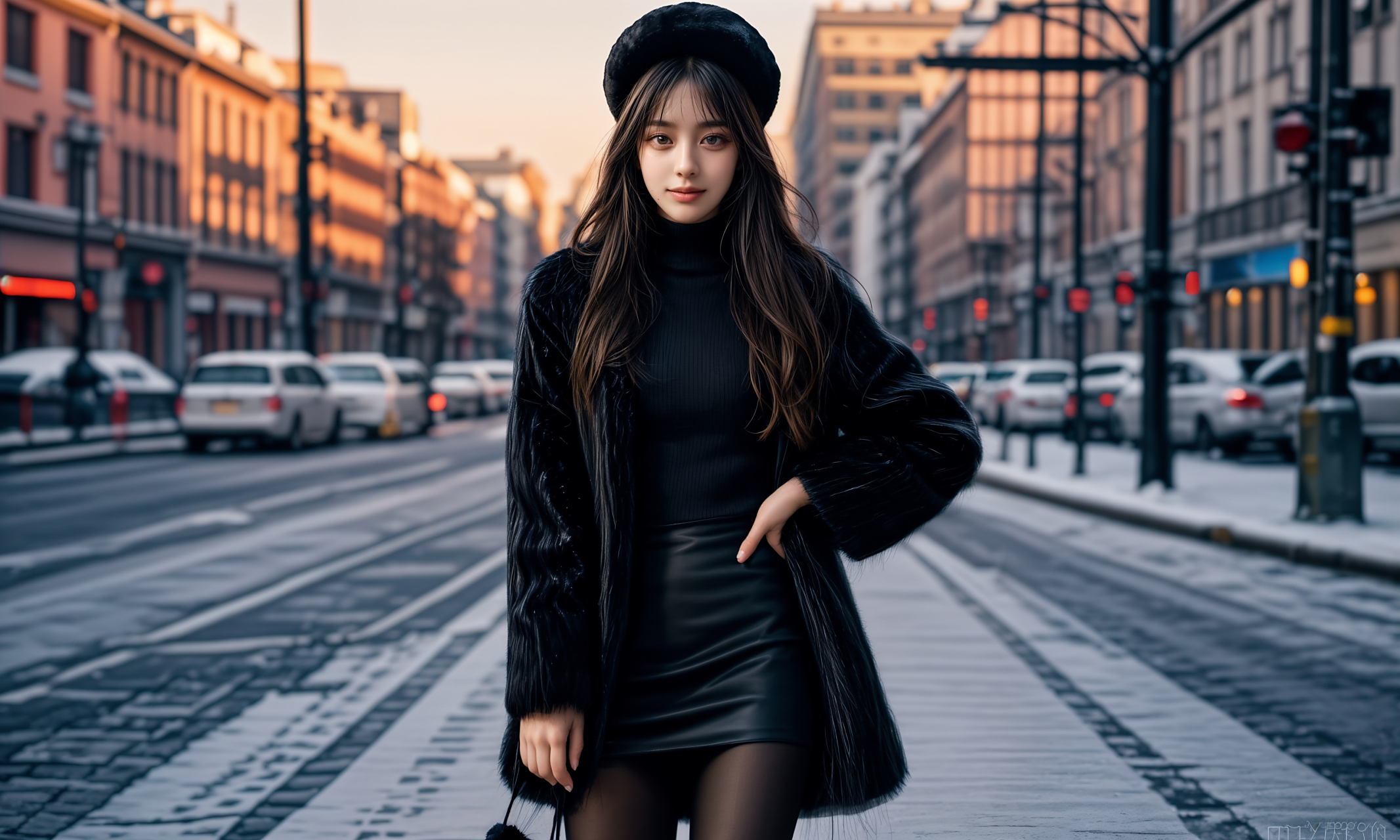 久久er99精品一区二区_国产精品九九精品久久免费_国产一区二区三三视频_韩国欧洲一级毛片|五月天婷婷色综合_久久九九有精品国产23_国产在线a精品一区二区三区_女人张腿让男桶免费视频网站|重庆高温红色预警两连发 最高温或达42℃